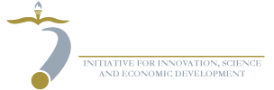 Tashi International Initiative for Innovation, Science and Economic Development