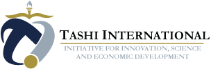 Tashi International Initiative for Innovation, Science and Economic Development